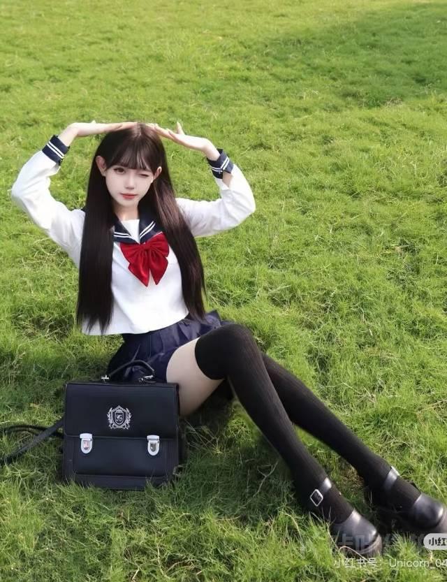 作品图 2