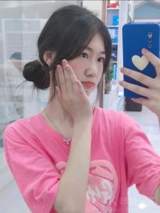 葡萄芋圆