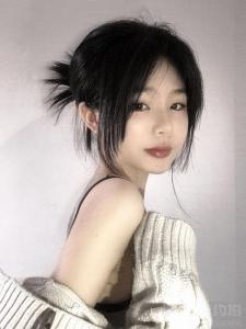 佳