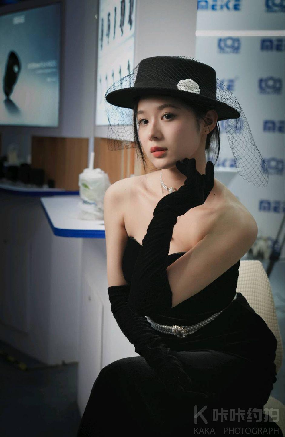作品图 7