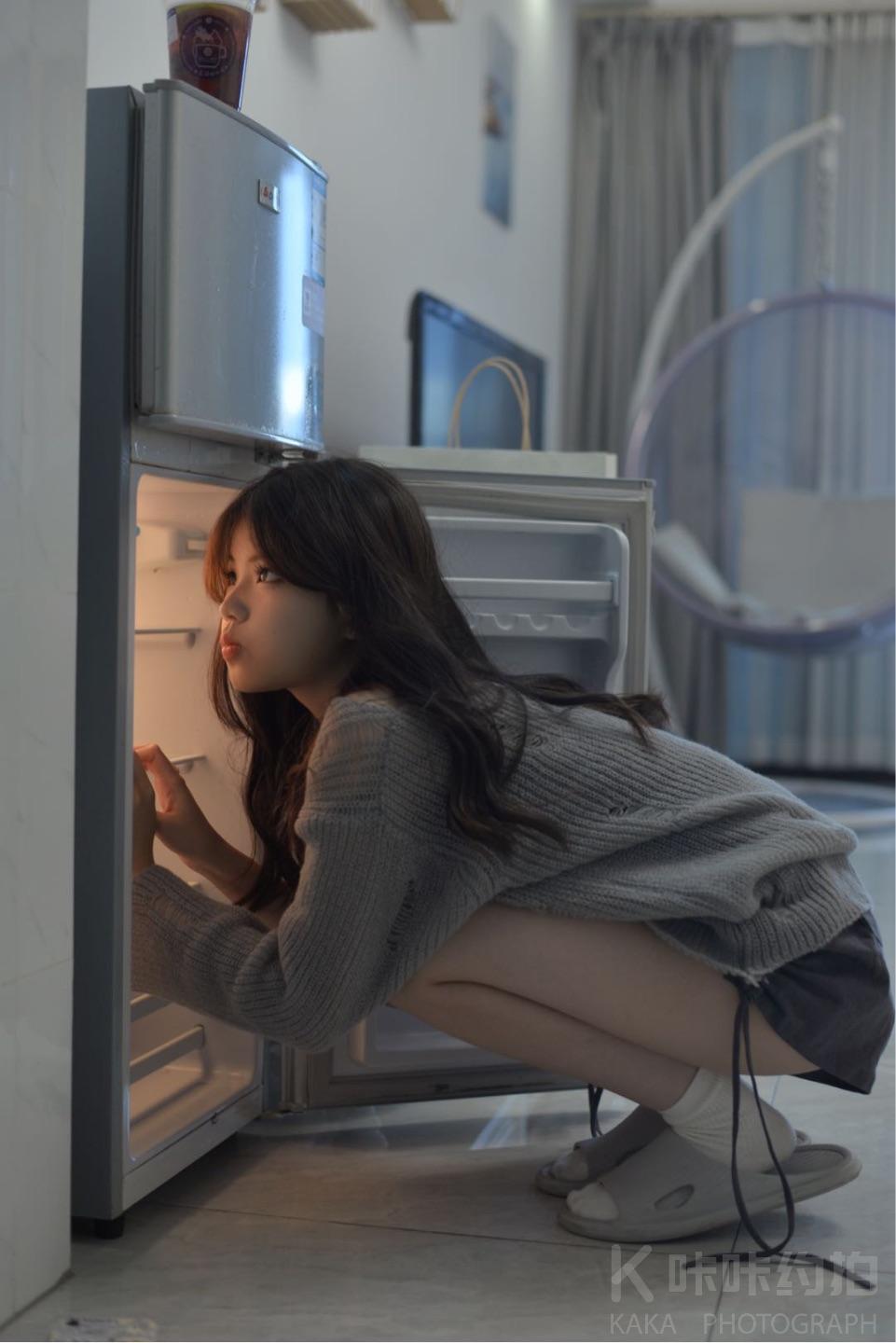 作品图 4