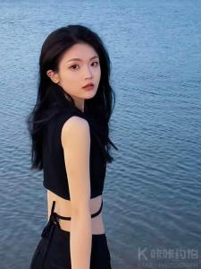 约拍图 3