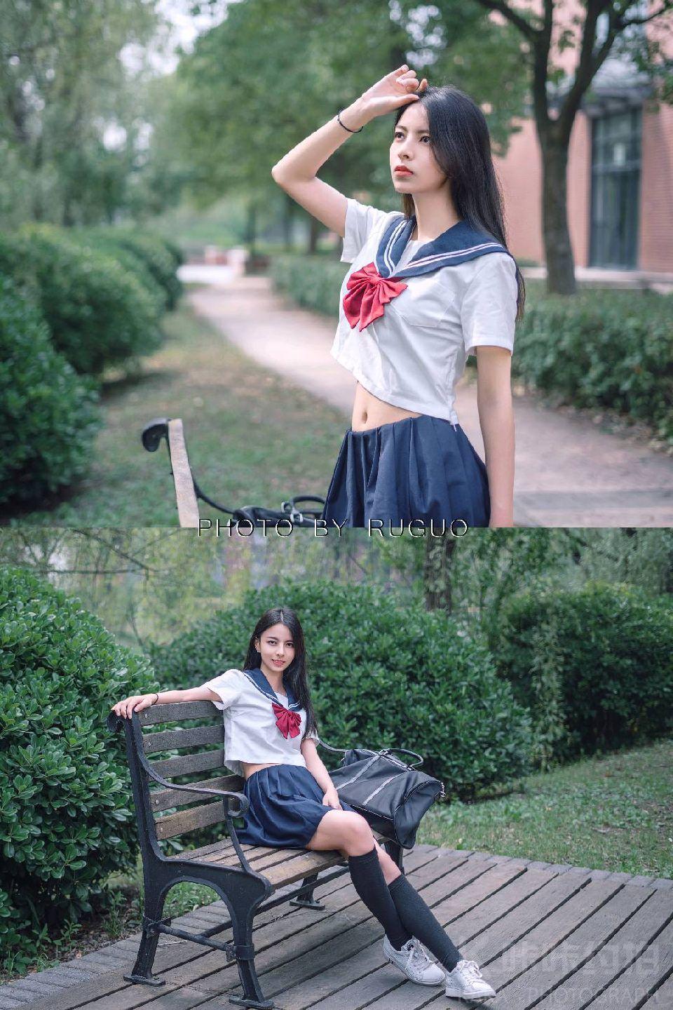 作品图 7
