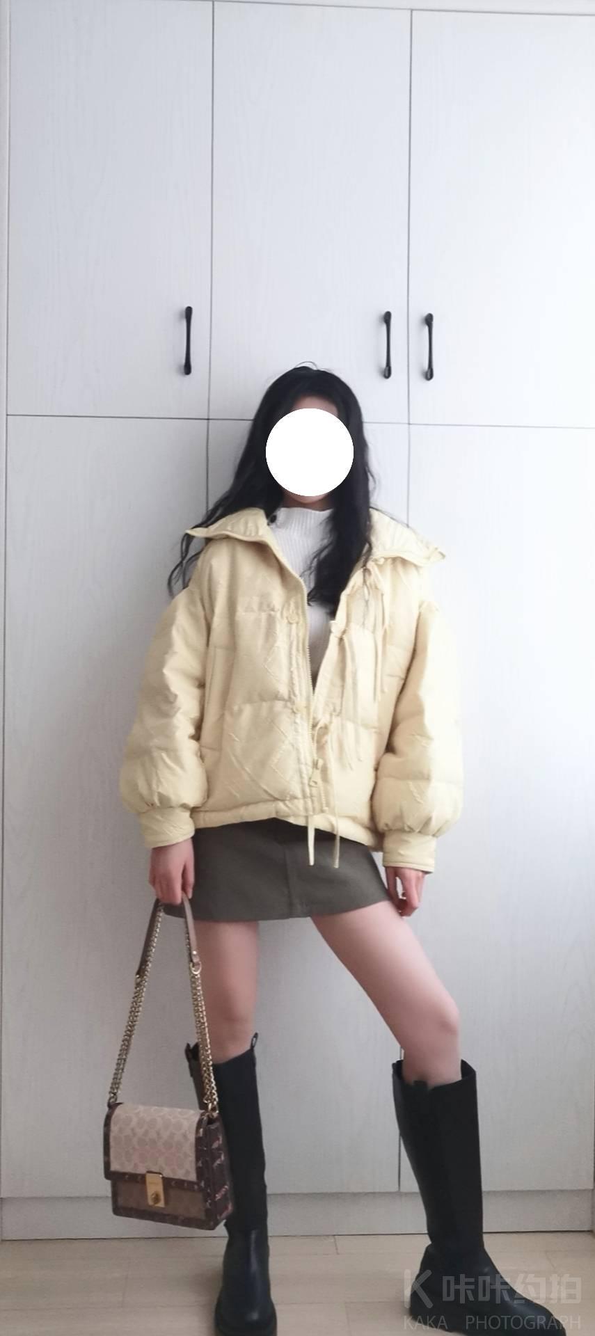 作品图 3