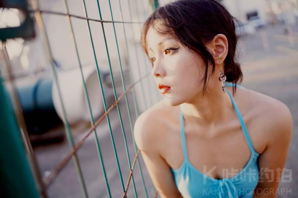 作品图 5