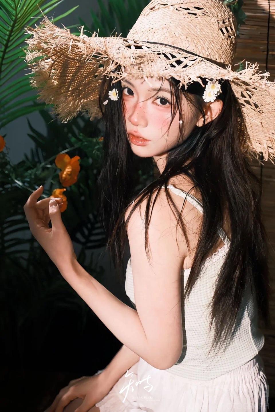 作品图 3