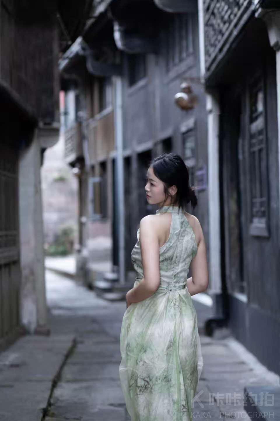 作品图 4
