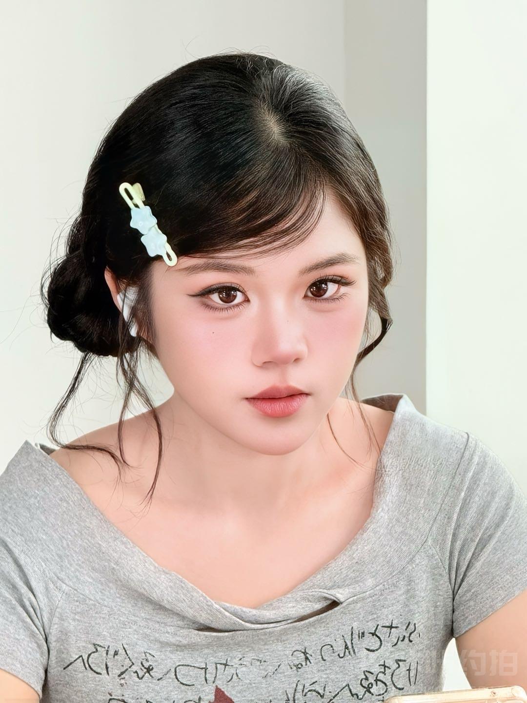 作品图 7