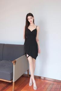 约拍图 4