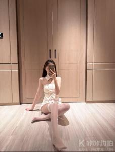 约拍图 2