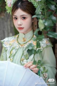 摄影师哥哥