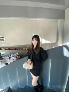 约拍图 3