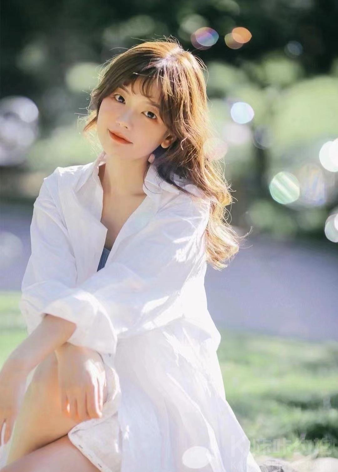 作品图 3