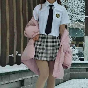 宠溺