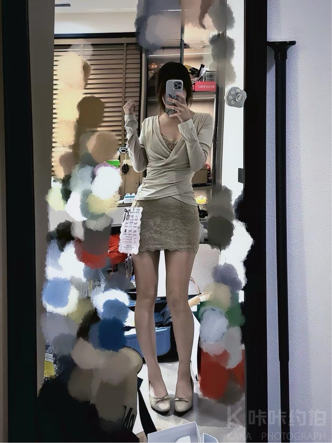 作品图 1