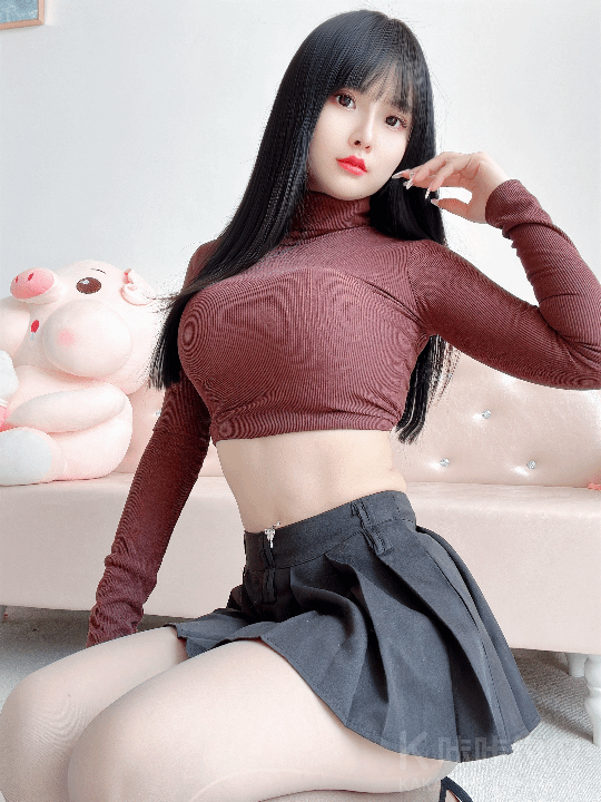 遗憾