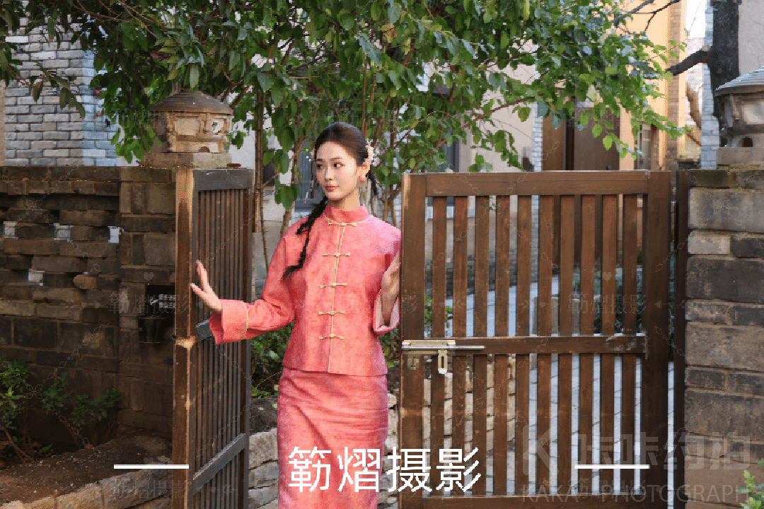 作品图 5