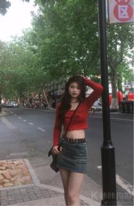 杜若