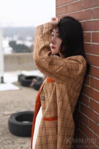 今天不能再吃