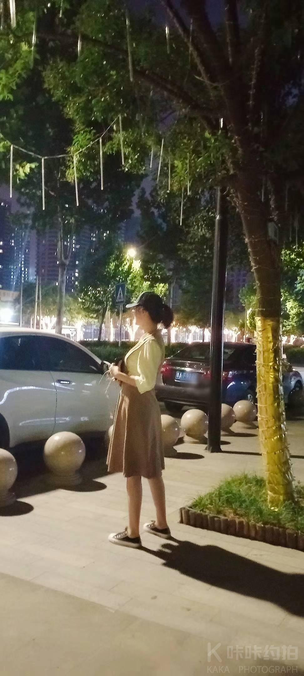 作品图 2