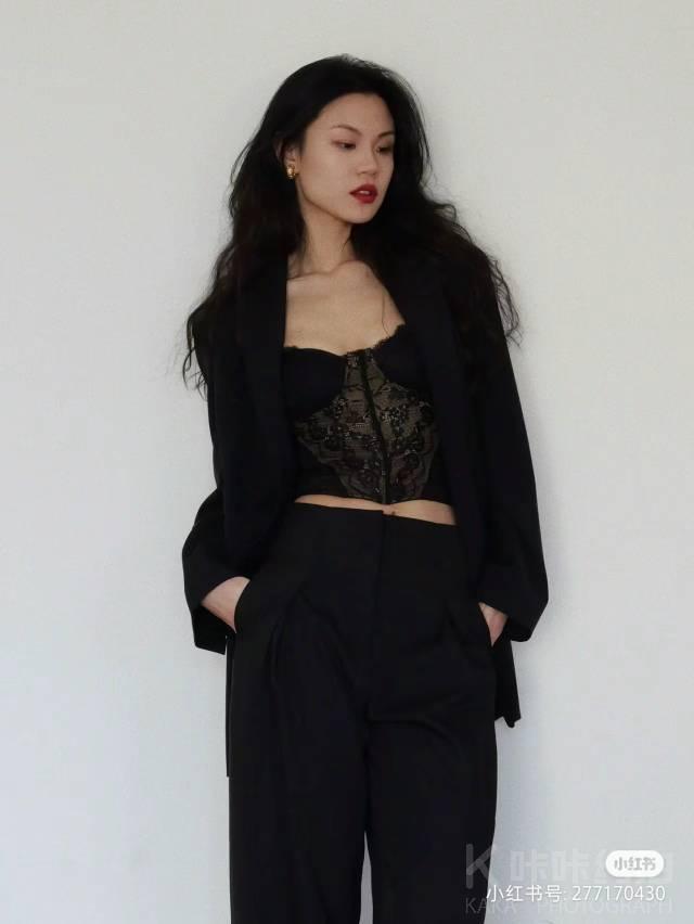 作品图 1