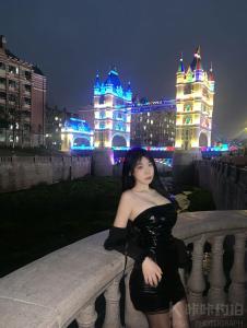 舒克o（直播