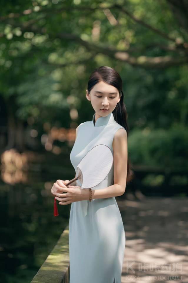 作品图 5