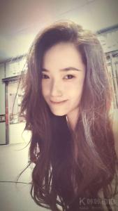 小D