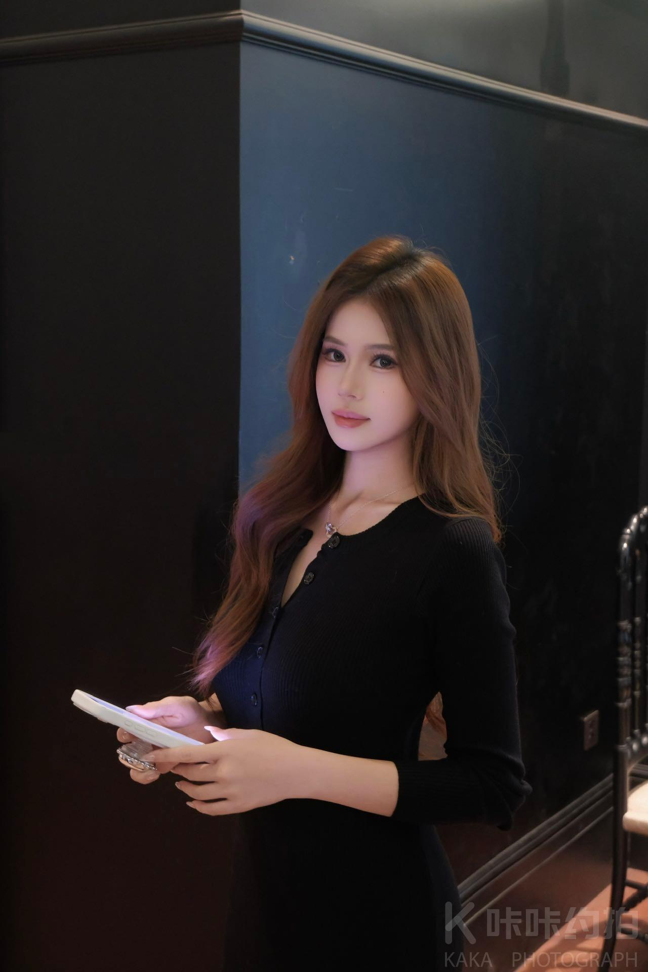 作品图 1
