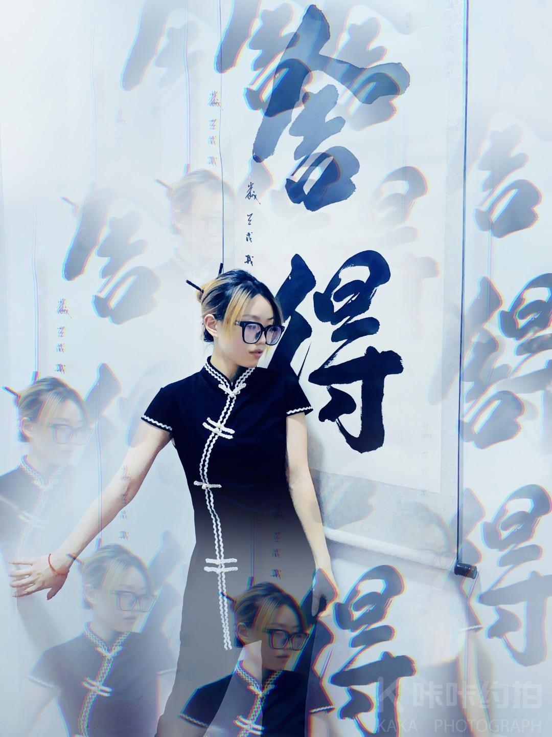 作品图 3