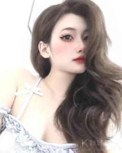 约拍图 2