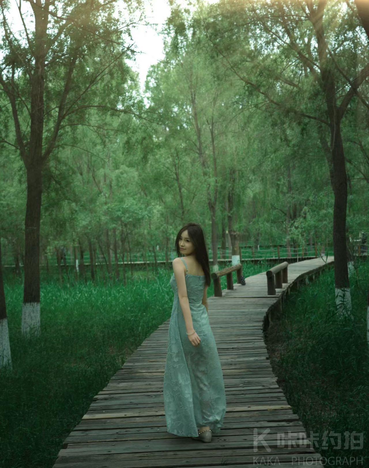 作品图 5