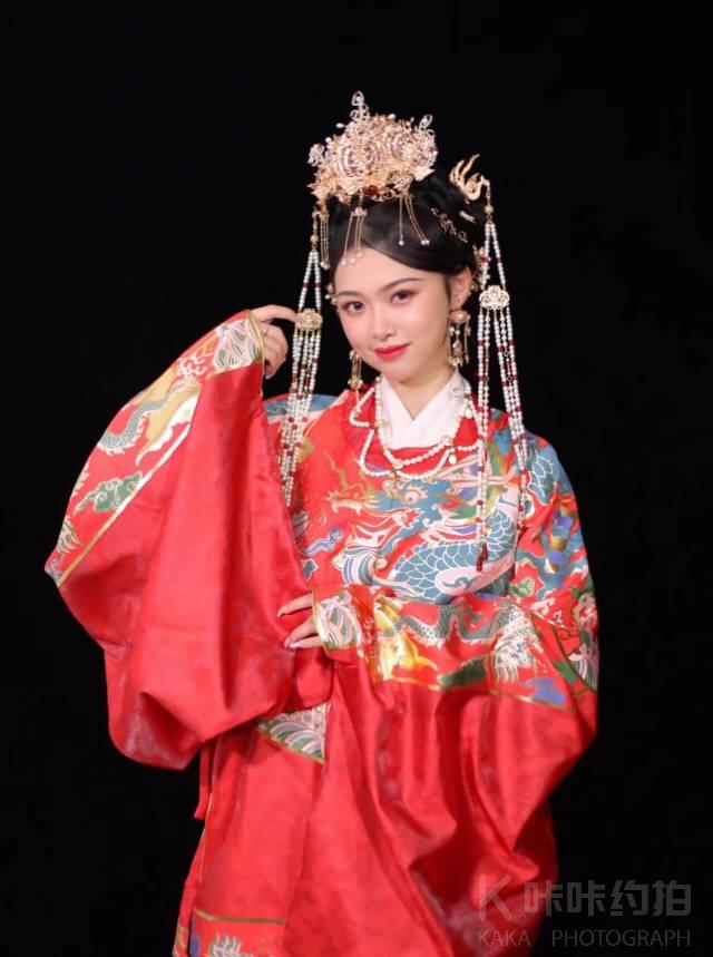 作品图 5