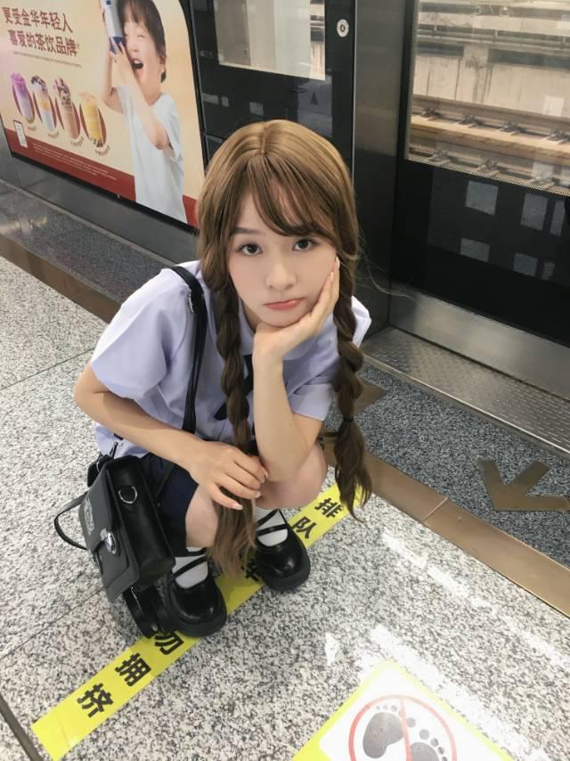 八卜