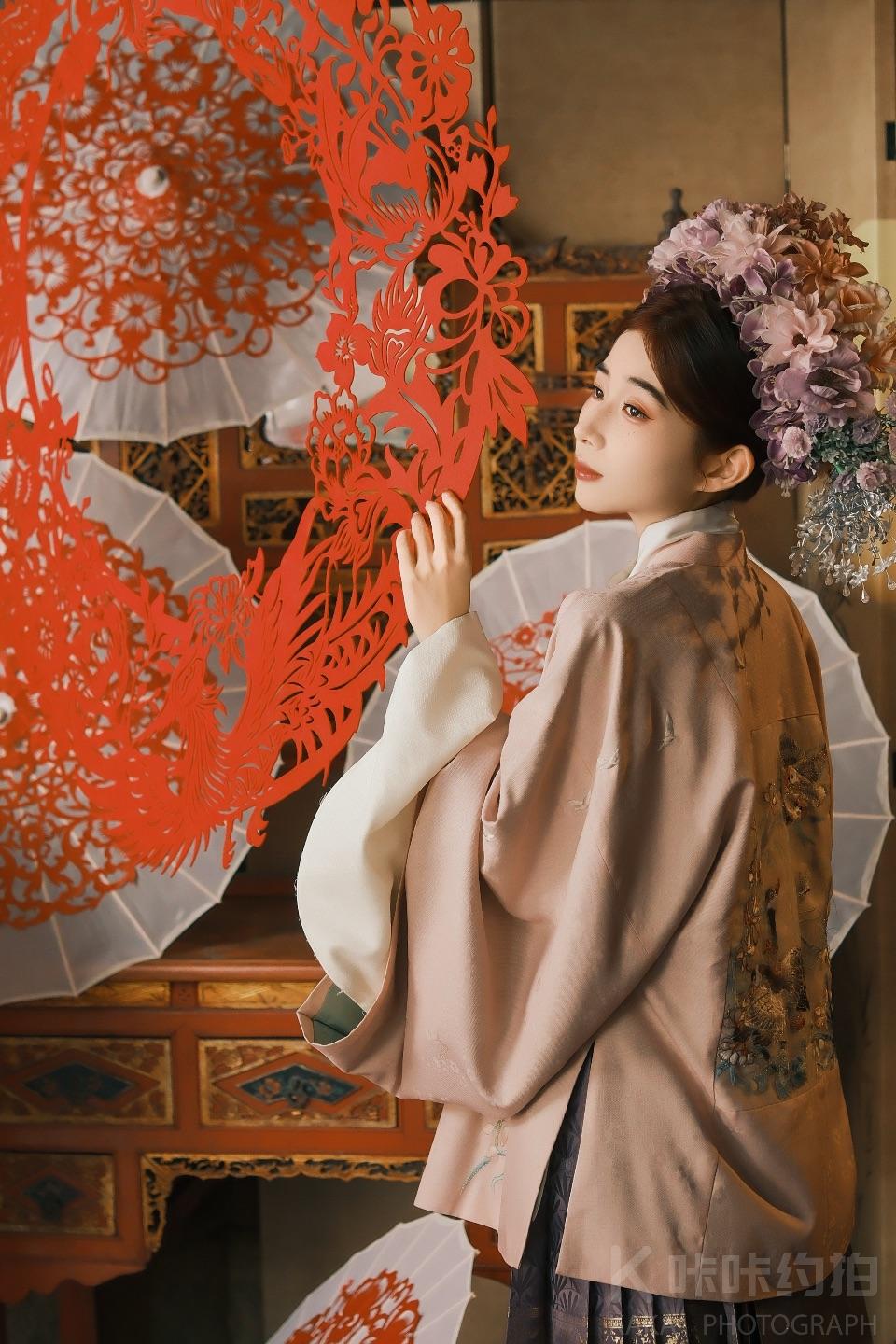 作品图 5
