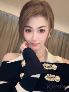 逻辑思维