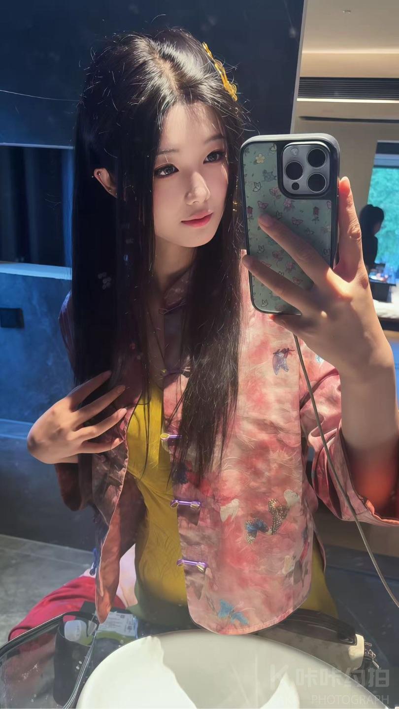作品图 9