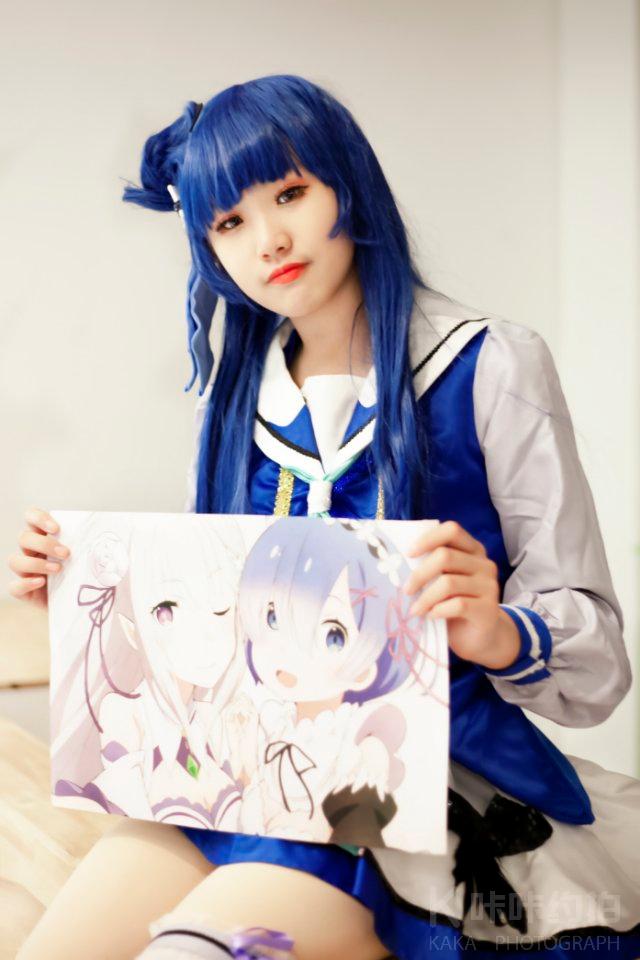 作品图 4