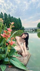 摇摇
