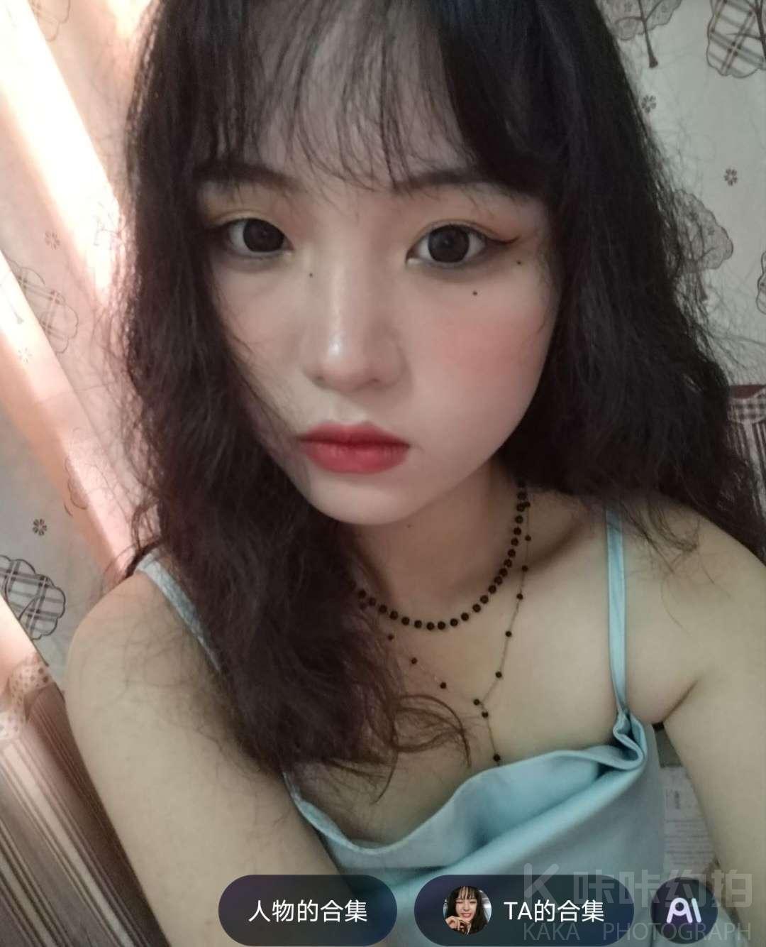 作品图 3