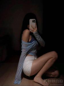 oAe