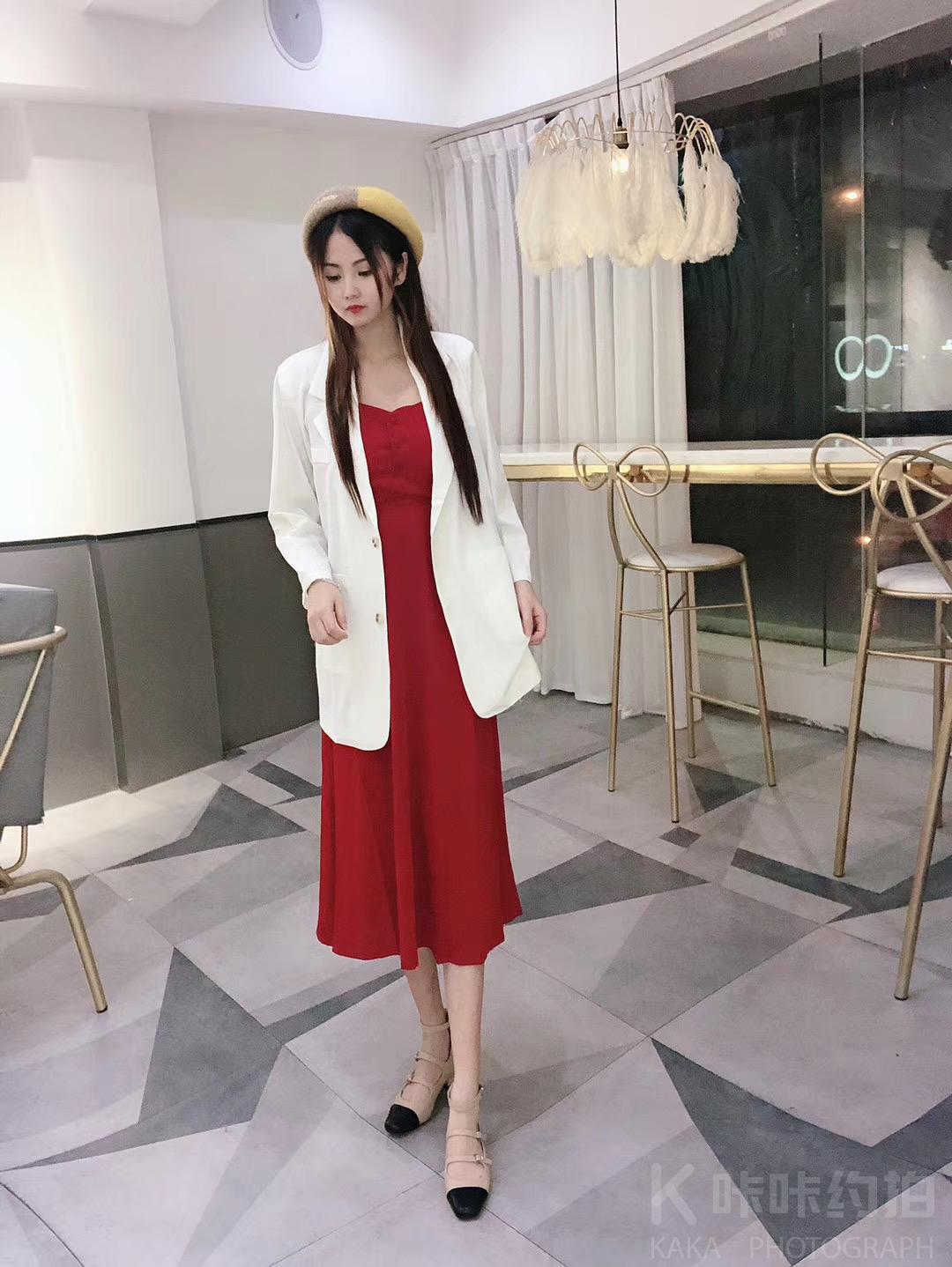 作品图 5