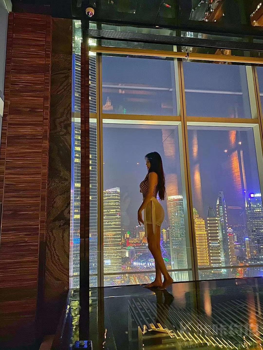 作品图 4