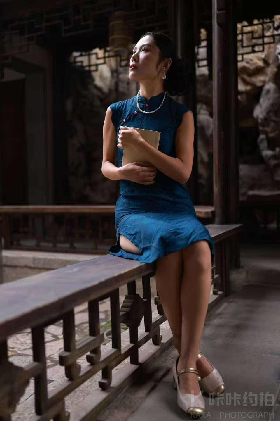 作品图 3