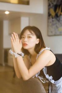 橙爱摄影
