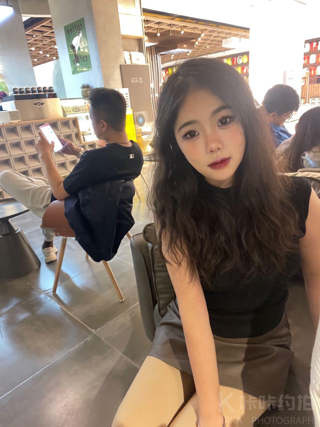 作品图 1