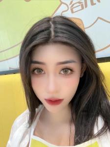 约拍图 1