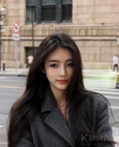 Cikeey