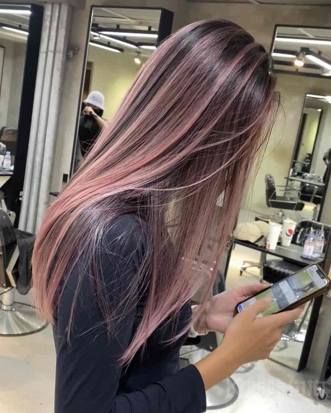作品图 1