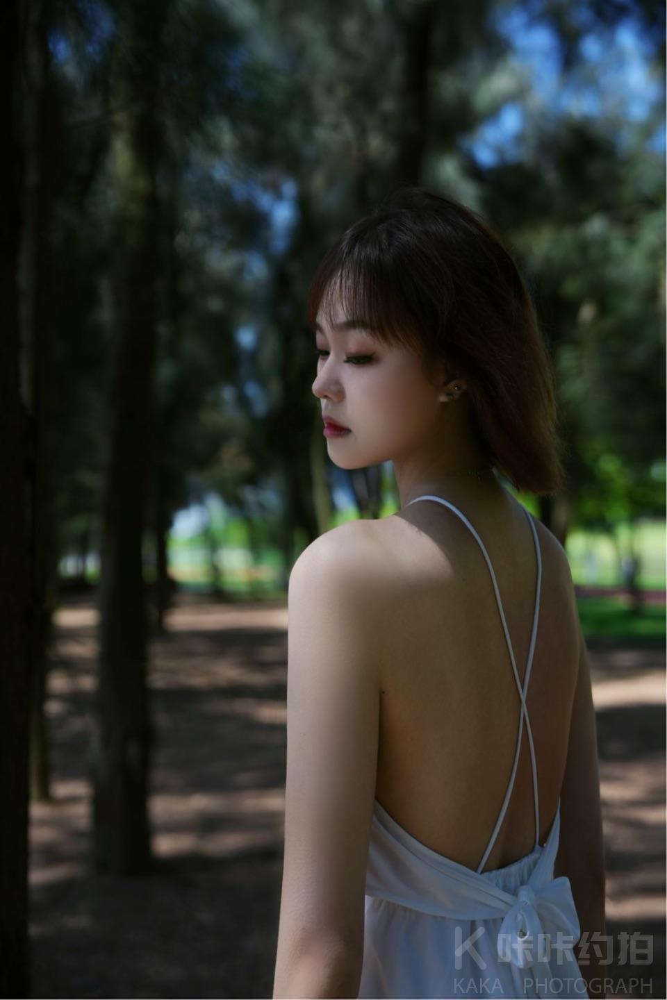 作品图 2